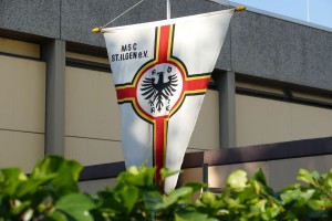 5484 - MSC St Ilgen Logo