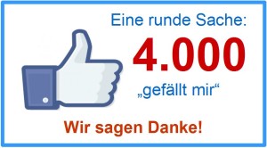 5490 - FB4000Likes