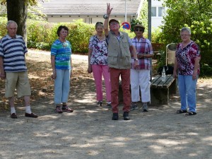 5498 - SeniorenBoule 2