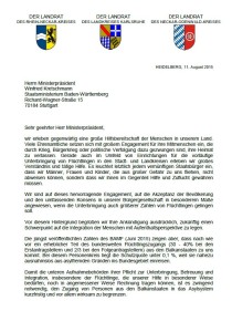 5509 - Brief Landräte Seite 1