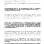 5509 - Brief Landräte Seite 2