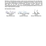 5509 - Brief Landräte Seite 3