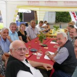 5511 - CDU Sommerfest 1