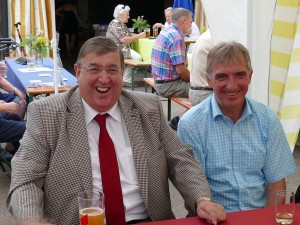5511 - CDU Sommerfest 3