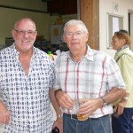 5511 - CDU Sommerfest 4