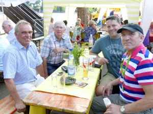 5511 - CDU Sommerfest 5