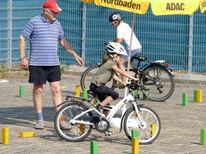5520 - Radtournier ACL - 6