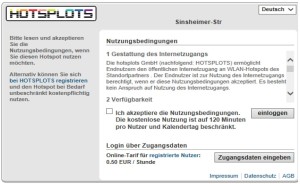 5524 - Hotspot Nussloch