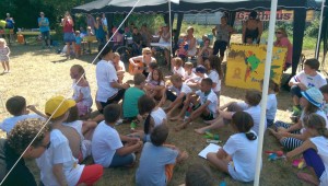 5528 - Basket Friedrichstift FP - 3