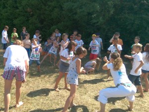 5528 - Basket Friedrichstift FP - 4