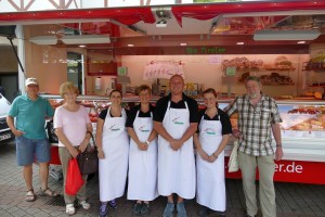 5544 - Wochenmarkt - Tiroler 2