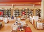 5. Dezember – Degustation Cantina Vinosia in der Villa di Vino