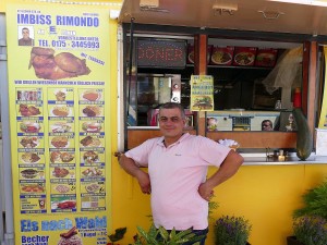 5562 - Rimondo 2