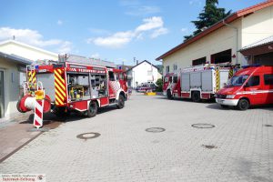 7739 - FP FFW 4