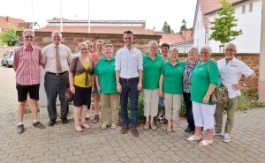 5566 - Castellucci Sommertour 2