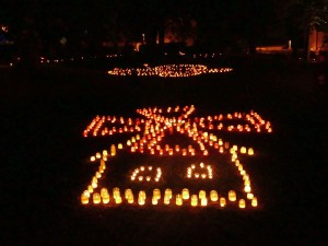 5591 - Lichterfest 1