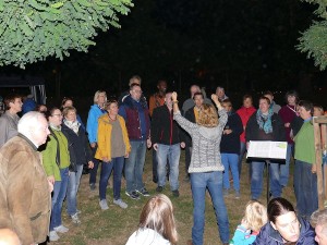 5591 - Lichterfest 11