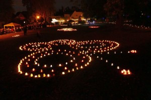 5591 - Lichterfest 2