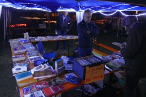 5591 - Lichterfest 8