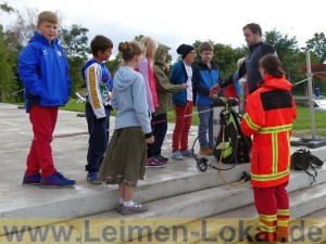 5592 - FP DRK DLRG Leimen - 7