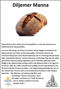 5609 - Grundsteinlegung ev Gemeindehaus - 15