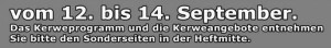 5615 - Nusslocher Kerwe 2