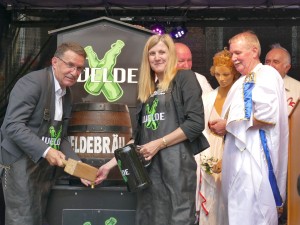 5620 - Diljemer Kerwe 2015 - 1
