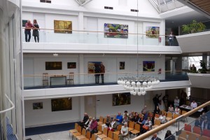 5621 - Vernissage 3