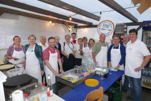 5622 - Kerwesonntag - 12