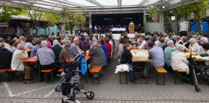 5622 - Kerwesonntag - 2