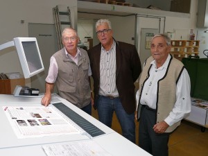 5626 - Leimener Zeitung CDU - 2