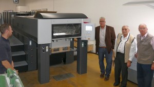 5626 - Leimener Zeitung CDU - 3