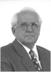 5629 - Erich Dittrich