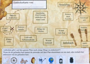 5631 - CZH Entdeckertag - 1