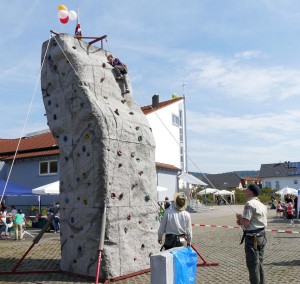 5631 - CZH Entdeckertag - 12
