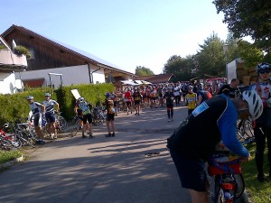 5640 - Frühwirt Radtour - 1