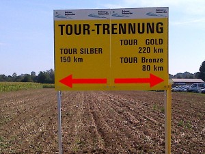 5640 - Frühwirt Radtour - 2