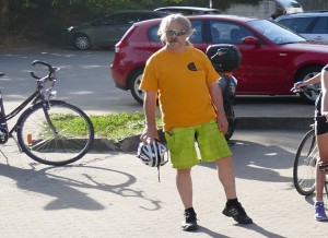 5640 - Frühwirt Radtour - 3