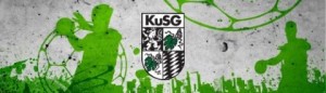 5659 - KuSG Handball Logo