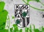 Handball: Klarer Sieg der Damen- KuSG Leimen – HSG Mannheim 38:15