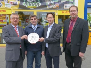 5666 - Edeka Walter 2