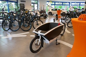 5671 - E-Bikestore 1