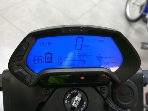 5671 - Zero SR 3
