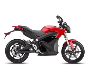 5671 - Zero SR