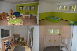 5675 - Nusslocher Waldkindergarten 1