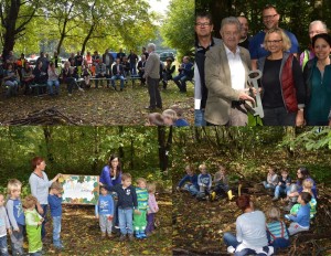 5675 - Nusslocher Waldkindergarten 2