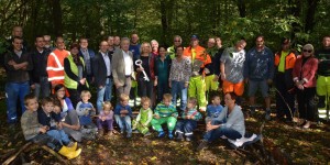 5675 - Nusslocher Waldkindergarten 3