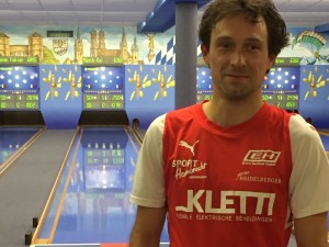 5679 - Kai Münch