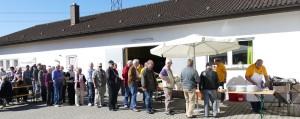 5680 - Wildschweinessen FW - 11