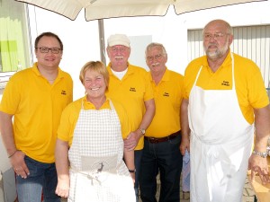 5680 - Wildschweinessen FW - 4